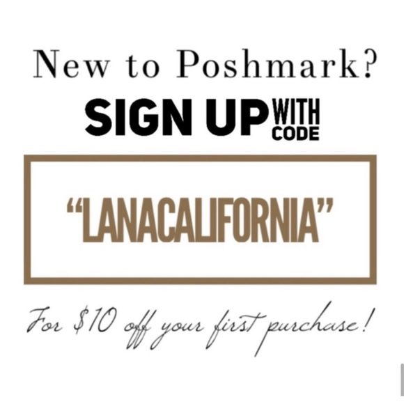 Free People Spitfire vegan leather pants - Picture 8 of 8